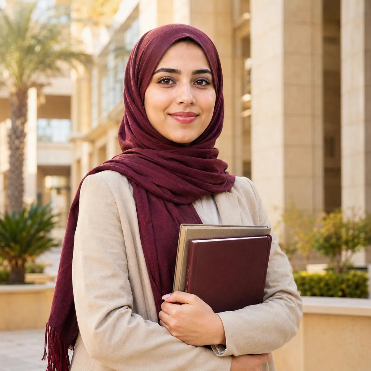 منح الجامعة الألمانية بالقاهرة 2026–2027: إعفاءات دراسية كاملة وجزئية